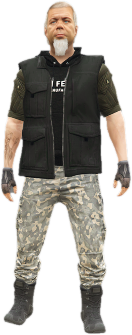 Mp m weapexp 01