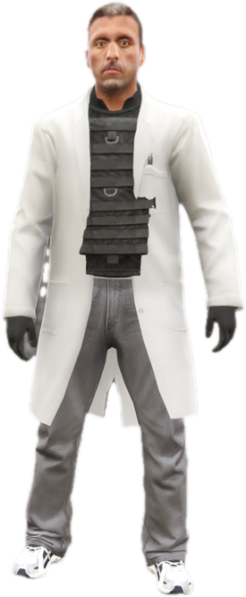 Mp m weapwork 01