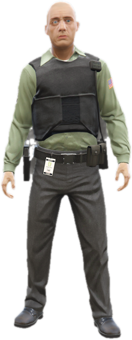 Mp s m armoured 01