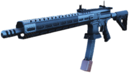 Mpx