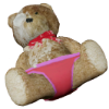 Mr raspberryjam