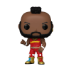 Mrt pop