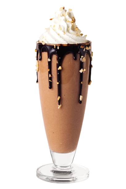 Mschocolate