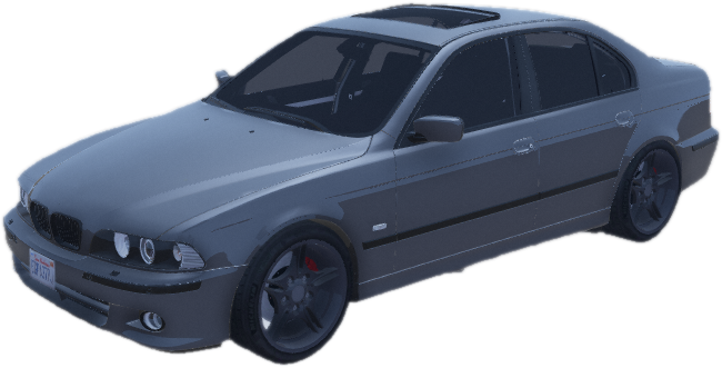 Mteche39