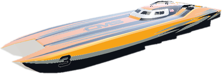 Mti
