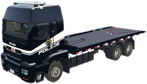 Mtlscpol