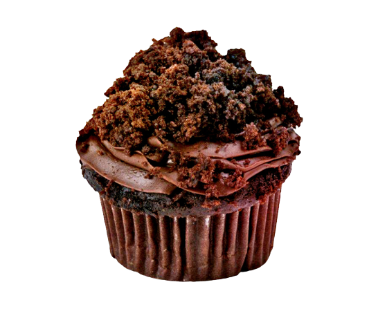 Mufchocolate