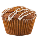 Muffin special