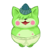 Muffy