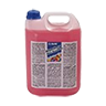 Muriatic acid