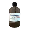 Murioticacid