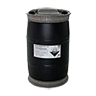 Murioticacidbarrel