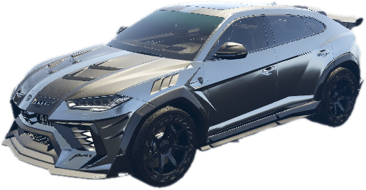 Murus20