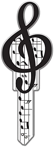 Musicnotes