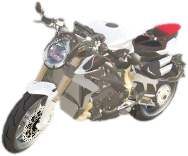 Mv2019