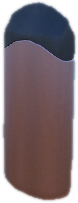 Mxc smoking prop sumo 1g