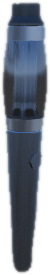 Mxc smoking prop vaporglow 1f