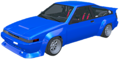 N2futo