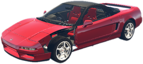 Na1