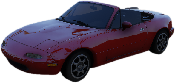 Na6