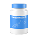 Nandrolone
