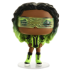 Naomi pop