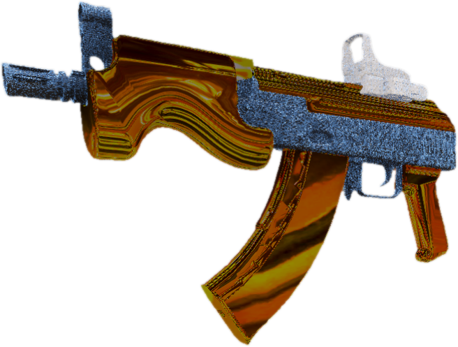 Narco
