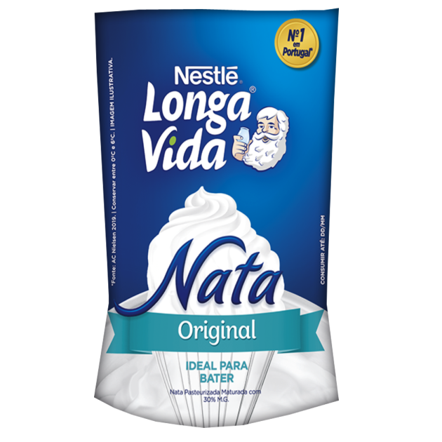 Natas