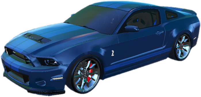 Nathangt500