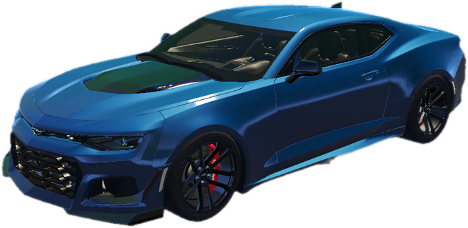 Nathanzl1
