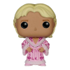 Natureboy ricflair pop