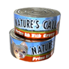 Natures call