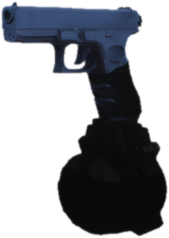 Ncl