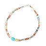 Necklace ancient