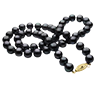 Necklace pearl tuamotu