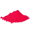 Neomycin
