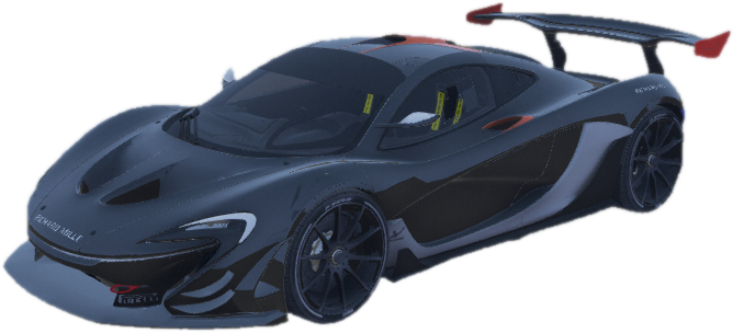 Neonp1