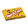 Nerd tats
