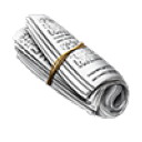 Newspaper