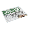Newspaper2