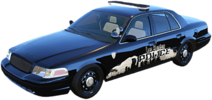 Nforce11cvpi