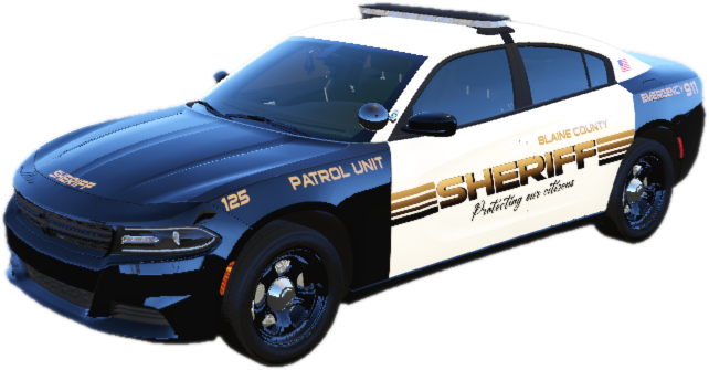 Nforce18charger