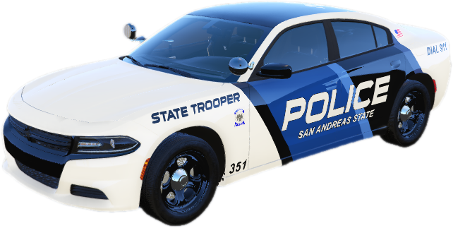 Nforce18chargers