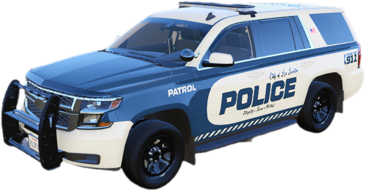 Nforce18tahoe