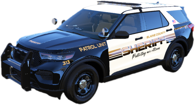 Nforce20fpiu