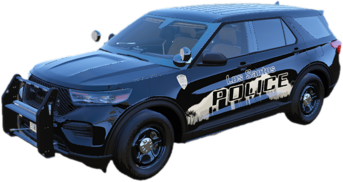 Nforce20fpius