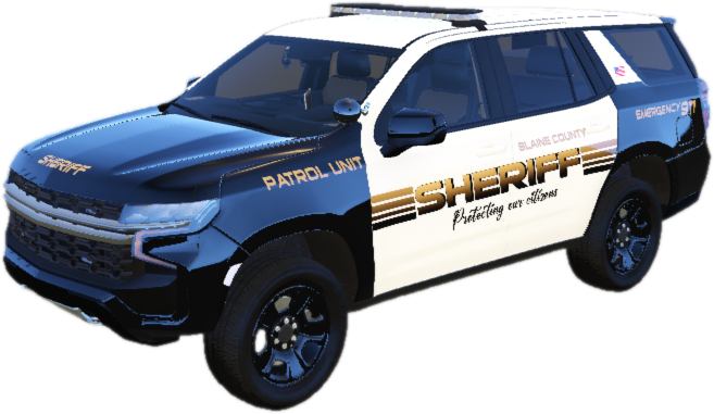 Nforce21tahoe
