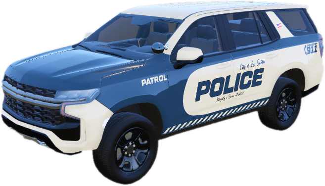 Nforce21tahoes