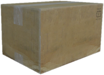 Ng proc box 01a