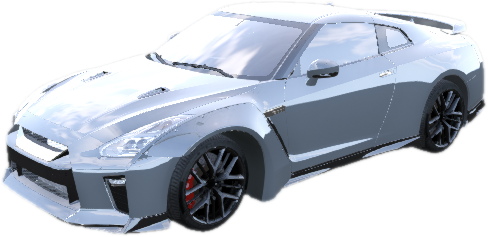 Ngtrr35